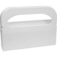 Health Gards&reg; Half-Fold Toilet Seat Cover Dispenser Seagulf Marine Industries Inc.