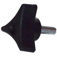 Bouton-poussoir optionnel pour cendrier Cease-Fire Seagulf Marine Industries Inc.