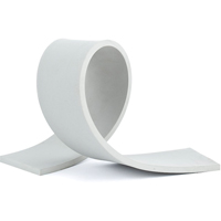 Industrial Aluminum Channel Squeegees, 30", Curved Blade Seagulf Marine Industries Inc.