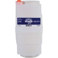 Filtre & sacs pour aspirateur