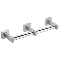 Toilet Paper Dispenser, Multiple Roll Capacity Seagulf Marine Industries Inc.
