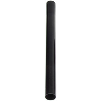 Lance pour aspirateur industriel en acier inoxydable pour d&eacute;chets secs/humides Seagulf Marine Industries Inc.