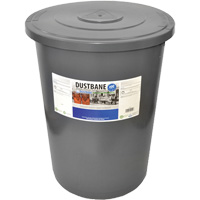 Sweeping  Compound, Drum, 297.62 lbs. (135 kg) Seagulf Marine Industries Inc.