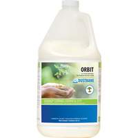 Orbit Floor Finishes, 4 L, Jug Seagulf Marine Industries Inc.
