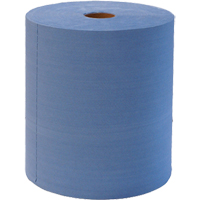 Chiffons Pro Tuff-Job, Robuste, 12" lo x 13" la Seagulf Marine Industries Inc.