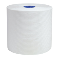 Pro Perform Hand Towel, 1 Ply, Standard, 1050' L Seagulf Marine Industries Inc.
