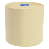 Pro Perform Hand Towel, 1 Ply, Standard, 1050' L Seagulf Marine Industries Inc.