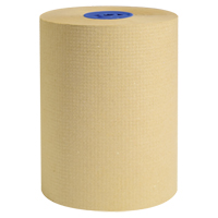 Pro Perform Hand Towel, 1 Ply, Standard, 600' L Seagulf Marine Industries Inc.