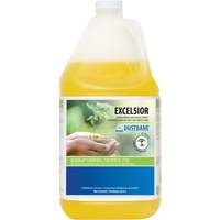 Nettoyant universel Excelsior, 4 L, Cruche Seagulf Marine Industries Inc.
