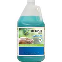 Eco-Expert Carpet Cleaner, 4 L, Jug Seagulf Marine Industries Inc.