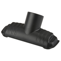Embout tout usage pour aspirateurs industriels en poly Seagulf Marine Industries Inc.