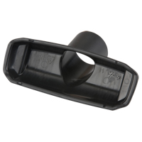 Embout tout usage pour aspirateurs industriels en poly Seagulf Marine Industries Inc.