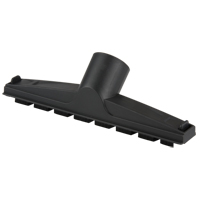 Embout &agrave; plancher pour aspirateurs industriels en poly Seagulf Marine Industries Inc.