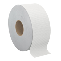 Toilet Papers