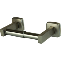 Surface Toilet Paper Holder, Single Roll Capacity Seagulf Marine Industries Inc.