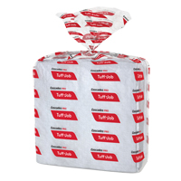 Chiffons Pro Tuff-Job, Robuste, 12" lo x 13" la Seagulf Marine Industries Inc.