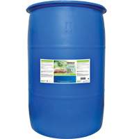 Nettoyant & d&eacute;graissant Emerald, 210 L, Baril Seagulf Marine Industries Inc.