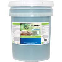 Eco-Expert Carpet Cleaner, 20 L, Drum Seagulf Marine Industries Inc.