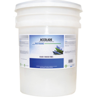 Accolade Floor Sealer And Finisher, 20 L, Pail Seagulf Marine Industries Inc.