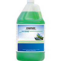 Nettoyant neutre Compare, 5 L, Cruche Seagulf Marine Industries Inc.