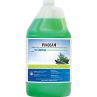 Nettoyant d&eacute;sinfectant d'usage g&eacute;n&eacute;ral Pinosan, 5 L, Cruche Seagulf Marine Industries Inc.