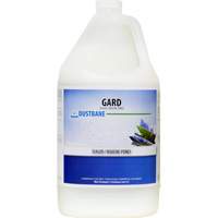 Gard Floor Sealer, 5 L, Jug Seagulf Marine Industries Inc.