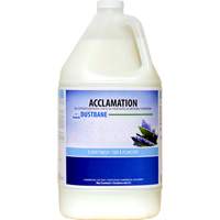 Acclamation All-System Floor Finish, 5 L, Jug Seagulf Marine Industries Inc.