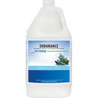 Endurance High-Durability Floor Finish, 5 L, Jug Seagulf Marine Industries Inc.