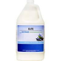 Elite Floor Finisher, 5 L, Jug Seagulf Marine Industries Inc.