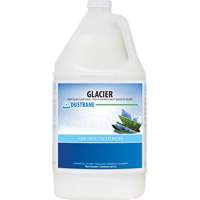 Glacier Floor Finish, 5 L, Jug Seagulf Marine Industries Inc.