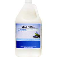 Gran-Prix XL Floor Finish, 5 L, Jug Seagulf Marine Industries Inc.
