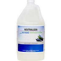 Nettoyant & neutralisant &agrave; plancher, 5 L, Cruche Seagulf Marine Industries Inc.