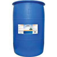 Resolve Cleaner & Degreaser, 210 L, Drum Seagulf Marine Industries Inc.