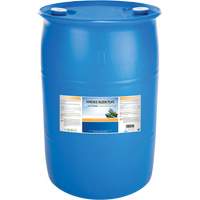 Surface Kleen Plus Cleaner & Degreaser, 210 L, Drum Seagulf Marine Industries Inc.