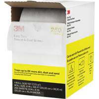 Vadrouilles à épousseter, plumeaux et chiffons