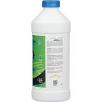 Biodegradable Hand Cleaner, Powder, 1 lbs., Bottle, Scented Seagulf Marine Industries Inc.