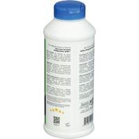Biodegradable Hand Cleaner, Powder, 0.406 lbs., Bottle, Scented Seagulf Marine Industries Inc.