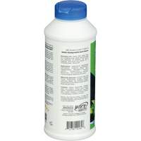 Biodegradable Hand Cleaner, Powder, 0.406 lbs., Bottle, Scented Seagulf Marine Industries Inc.