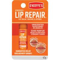 Baume &agrave; l&egrave;vres Lip Repair, 0 IPS Seagulf Marine Industries Inc.