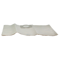 Antimicrobial Vacuum Paper Bags Seagulf Marine Industries Inc.