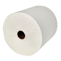 Scott&reg; Essential High-Capacity Hard Roll Towels, 1 Ply, Standard, 1000' L Seagulf Marine Industries Inc.