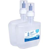 Scott&reg; Pro Moisturizing Foam Hand Sanitizer, 1200 ml, Cartridge Refill, 62% Alcohol Seagulf Marine Industries Inc.