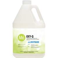 D&eacute;sinfectant &agrave; base de peroxyde d'hydrog&egrave;ne, 2 L, Cruche Seagulf Marine Industries Inc.