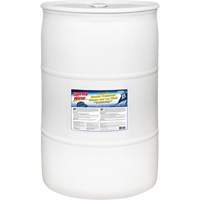 Nettoyant pour salle de presse Spray Nine, 208 L, Baril Seagulf Marine Industries Inc.