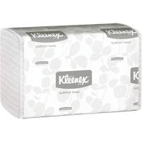 Scott&reg; Control Plus Slimfold Hand Towels, 1 Ply, 11-1/2" L x 7-1/2" W, 90 /Pack Seagulf Marine Industries Inc.