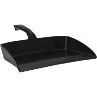 Dust Pan Seagulf Marine Industries Inc.