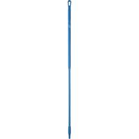 Manche, Balai/Grattoir/Raclette, Bleu, Standard, 59" lo Seagulf Marine Industries Inc.
