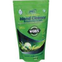 Biodegradable Hand Cleaner, Powder, 4.5 lbs., Packet, Unscented Seagulf Marine Industries Inc.