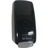 Distributeur de savon liquide, &agrave; pression, Capacit&eacute; de 1000 ml, Format Cartouche de recharge Seagulf Marine Industries Inc.