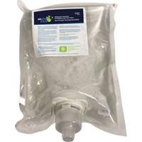 Eco-Friendly Hand Soap, Foam, 1 L, Unscented Seagulf Marine Industries Inc.